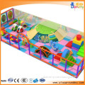 Multifunction Children sport TUV approved children exercise equipment